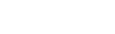 Bolsa de Comercio de Rosario